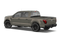 2026 Ford F-150 STX 201A