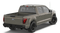 2026 Ford F-150 STX 201A