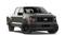 2026 Ford F-150 STX 201A