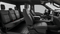 2026 Ford F-150 STX 201A