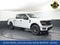 2026 Ford F-150 STX 200A