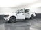 2026 Ford F-150 STX 200A
