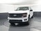 2026 Ford F-150 STX 200A