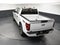 2026 Ford F-150 STX 200A
