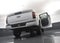2026 Ford F-150 STX 200A