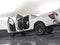2026 Ford F-150 STX 200A
