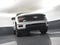2026 Ford F-150 STX 200A
