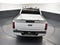 2026 Ford F-150 STX 200A