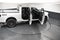 2026 Ford F-150 STX 200A