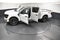 2026 Ford F-150 STX 200A