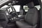 2026 Ford F-150 STX 200A