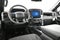 2026 Ford F-150 STX 200A