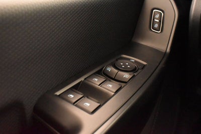 2026 Ford F-150 STX 200A