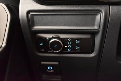 2026 Ford F-150 STX 200A