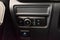 2026 Ford F-150 STX 200A