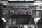2026 Ford F-150 STX 200A