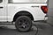 2026 Ford F-150 STX 200A