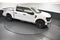 2026 Ford F-150 STX 200A