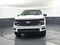 2026 Ford F-150 STX 200A