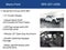 2026 Ford F-150 STX 200A
