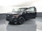 2026 Ford F-150 STX 200B