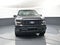 2026 Ford F-150 STX 200B