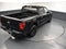 2026 Ford F-150 STX 200B