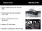 2026 Ford F-150 STX 200B