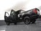 2026 Ford F-150 STX 200B