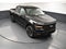 2026 Ford F-150 STX 200B