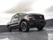 2026 Ford F-150 STX 200B