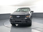 2026 Ford F-150 STX 200B