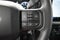 2026 Ford F-150 STX 200B