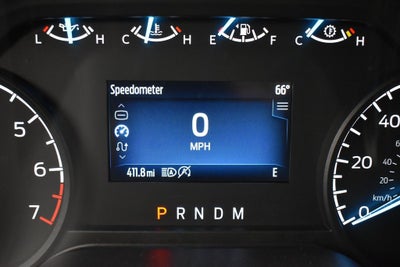2026 Ford F-150 STX 200B