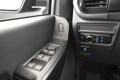 2026 Ford F-150 STX 200B
