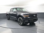 2026 Ford F-150 STX 200B