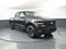 2026 Ford F-150 STX 200B