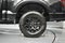 2026 Ford F-150 STX 200B