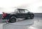 2026 Ford F-150 STX 200B