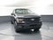 2026 Ford F-150 STX 200B