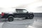 2026 Ford F-150 STX 200B