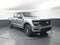 2026 Ford F-150 STX 200A