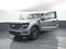 2026 Ford F-150 STX 200A