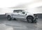 2026 Ford F-150 STX 200A