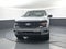 2026 Ford F-150 STX 200A