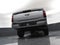 2026 Ford F-150 STX 200A