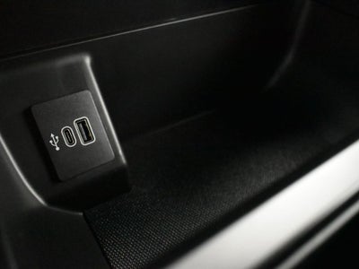 2026 Ford F-150 STX 200A