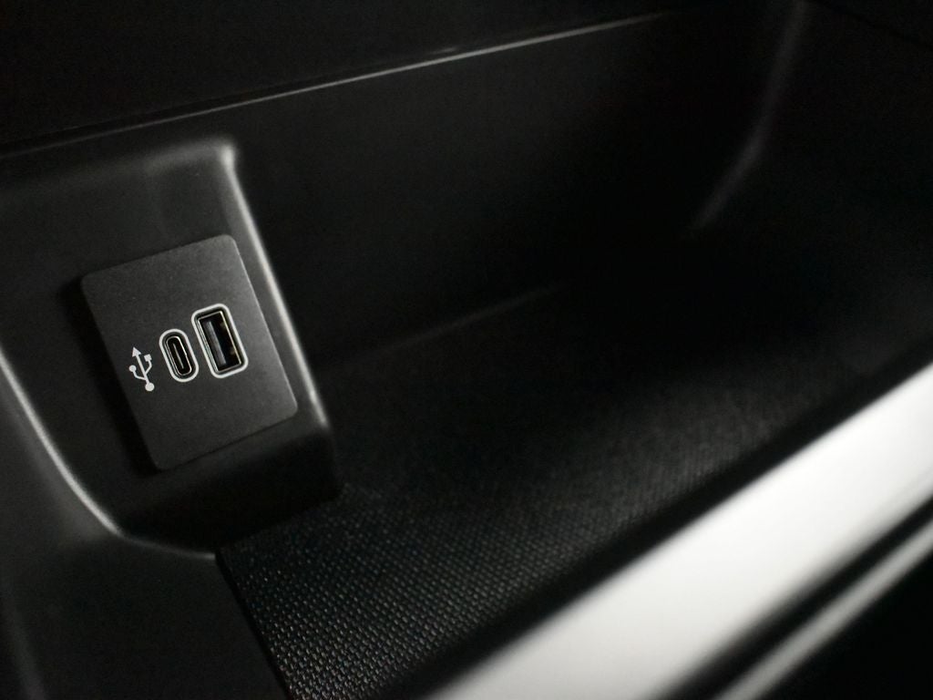 2026 Ford F-150 STX 200A