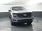 2026 Ford F-150 STX 200A