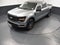 2026 Ford F-150 STX 200A